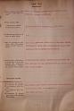 1937-02-10 progettodi protezione antiaerea -07